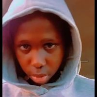 TRANQUILITYVIBES (@tranquilityvib2) 's Twitter Profile