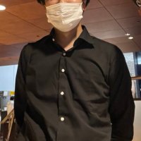 うるの (@uafplh) 's Twitter Profile