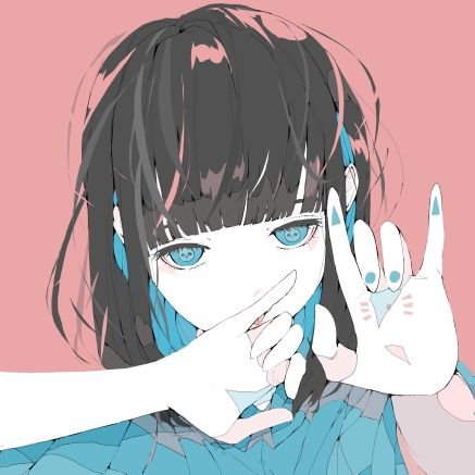 fuwari_kurakura's profile picture. To BOOKLOVERS by BOOKLOVER 📚読書記録 📚  気軽に読書!軽率に感想 !📚無言フォロー失礼します  #読書好き  #読書好きな人と繋がりたい  ⛔DM