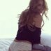 Lara (@clevelandlara28) Twitter profile photo Lara (@clevelandlara28) Twitter profile photo