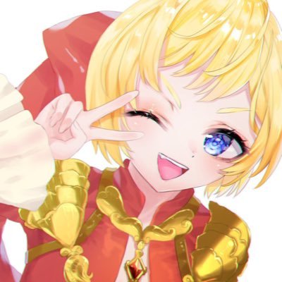 ざーらさんのプロフィール画像