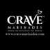 Crave Marinades (@cravemarinades) Twitter profile photo Crave Marinades (@cravemarinades) Twitter profile photo