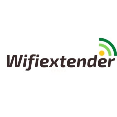 Wifiextender1's profile picture. Boost your Wi-Fi signal