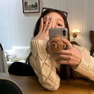 knsgdnsn's profile picture. 