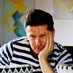 Andrej Rudolf TLC (@andrejrudolftlc) Twitter profile photo Andrej Rudolf TLC (@andrejrudolftlc) Twitter profile photo