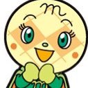 메론빵놔さんのプロフィール画像