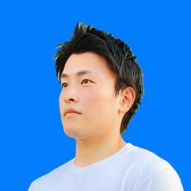 吉田光さんのプロフィール画像