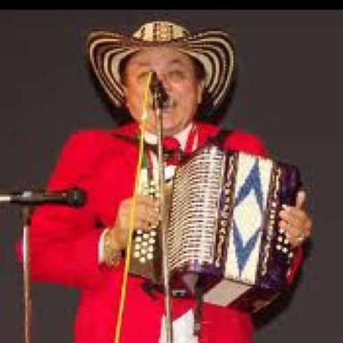 MaconDawg's profile picture. College football, barbecue, & the Oxford comma. Other non-SEC stuff on Twitter. Opinions lovingly plagiarized from other, smarter people.