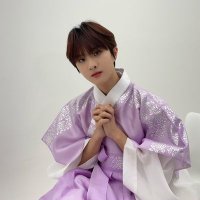 아이바니 ૮ ˶ᵔ ᵕ ᵔ˶ ა (@pyoovan) 's Twitter Profile
