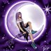 Llyne Fairies⁷ (@fairies_llyne) Twitter profile photo Llyne Fairies⁷ (@fairies_llyne) Twitter profile photo