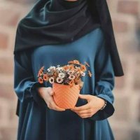 ريم راشد (@rymrsd1) 's Twitter Profile