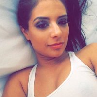 Ruth (@constanzaruth67) 's Twitter Profile