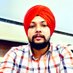Kulwinder Singh Sran (@Kulwind42620635) Twitter profile photo