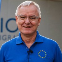 Peter M. Wagner 🇪🇺(@pmwBxl) 's Twitter Profile Photo