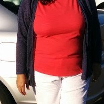 sunil_babita's profile picture. Cuck of a Mature MILF