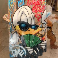 Smad Zilla (@smadzilla) 's Twitter Profile