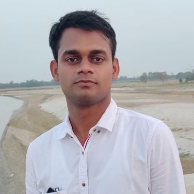 Vikas342701's profile picture. 