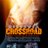 Crossroad on iTunes