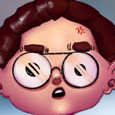 Vednesdai.psdさんのプロフィール画像