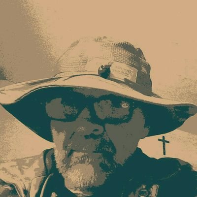 AndrzejNiewiad6's profile picture. PRAWDA WAS WYZWOLI  🇵🇱🐬.
i MĘDRZEC TAO NIC NIE ROBI A WSZYSTKO ROBI SIĘ SAMO 🐈🐒.