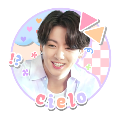 MAIN ACC @tegurx @nkmjoon dan kawan kawannya, ALL ORDERAN BISA WA KE https://t.co/4r1E1HA3YW