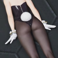 真月のSS保管庫 (@tuki_no_tami) Twitter profile photo