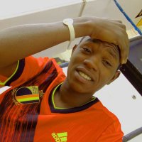 Samaila Mustapha (@samailamustaph9) 's Twitter Profile