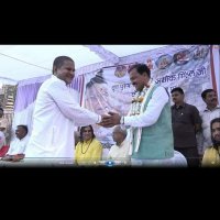Rajesh Singh (@rajeshs18782737) 's Twitter Profile