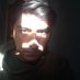 Samuel Alejandro Junio (@samuel37439522) Twitter profile photo Samuel Alejandro Junio (@samuel37439522) Twitter profile photo