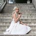 Dolores (@dolores26543882) Twitter profile photo Dolores (@dolores26543882) Twitter profile photo