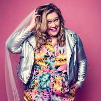 Lucy Frederick (@lucyfrederick) 's Twitter Profile