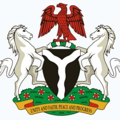 DAV63850's profile picture. 