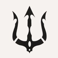 Legends of the Sea (@lots_nft) 's Twitter Profile