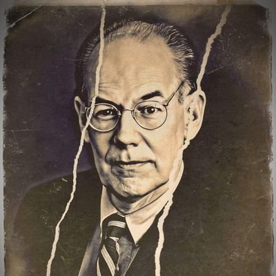 John Mearsheimer has inspired the lives of many all over the globe, this community seeks to adorize this Realist scholar. John Mearsheimer smart thoughts only.