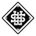 South West & Wales Baseball League (@swbleague) Twitter profile photo South West & Wales Baseball League (@swbleague) Twitter profile photo