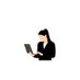 Anni Akter (@anni_akter19) Twitter profile photo Anni Akter (@anni_akter19) Twitter profile photo