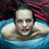 HandmaidsTaleFanUK(@HandmaidsFan) 's Twitter Profile Photo