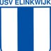 USV Elinkwijk (@elinkwijk) Twitter profile photo USV Elinkwijk (@elinkwijk) Twitter profile photo
