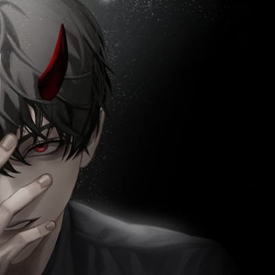 iamhacker2423's profile picture. allooo qaly