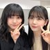 投資坂46 (@abkdmwt) Twitter profile photo 投資坂46 (@abkdmwt) Twitter profile photo