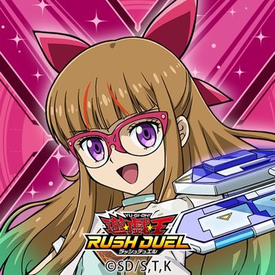 ユｳｬさんのプロフィール画像