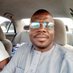 Ibrahim Umar (@ibrahim06858541) Twitter profile photo Ibrahim Umar (@ibrahim06858541) Twitter profile photo
