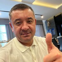 Nolan Belutov (@bitcointrustin1) 's Twitter Profile
