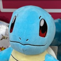 AG | Fr0zen❄️ (@fr0zenssb) 's Twitter Profile