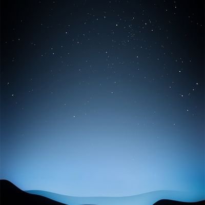 manhdv1991's profile picture. 