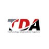 TDABerhadMY's profile picture. TDA is an agency established under the prerogative of MOF Malaysia mandated as the custodian to operationalise the Malaysian ICP Framework.