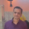 iDKSingh's profile picture. Proud Hindu Nationalist. BJP, RSS & BHP supporter. Working for Congress & AAP mukt Bharat..Check~Likes for my tweets..Pls Don't follow for follow back.