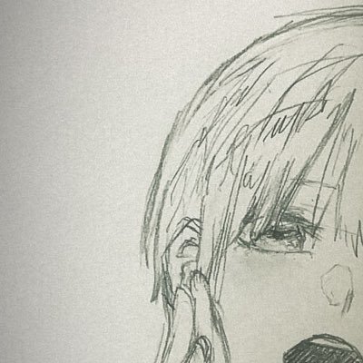 didi_paopao's profile picture. ※めちゃくちゃ低浮上  パオちゃんズその他推し→@小豆/ぶんけい/バケ会/ゆなたこ/ねお などなど推しが多すぎる学生です 推し同じ人仲良くしよ〜