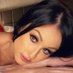 Mary (@mary4278baca) Twitter profile photo