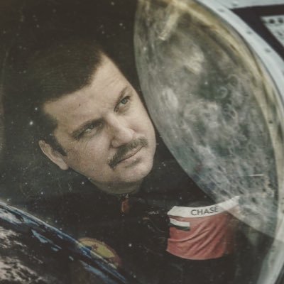 thymnft's profile picture. American Web3 Musician based in Poland | Freelance Journalist | Content Creator | Full-stack Marketer